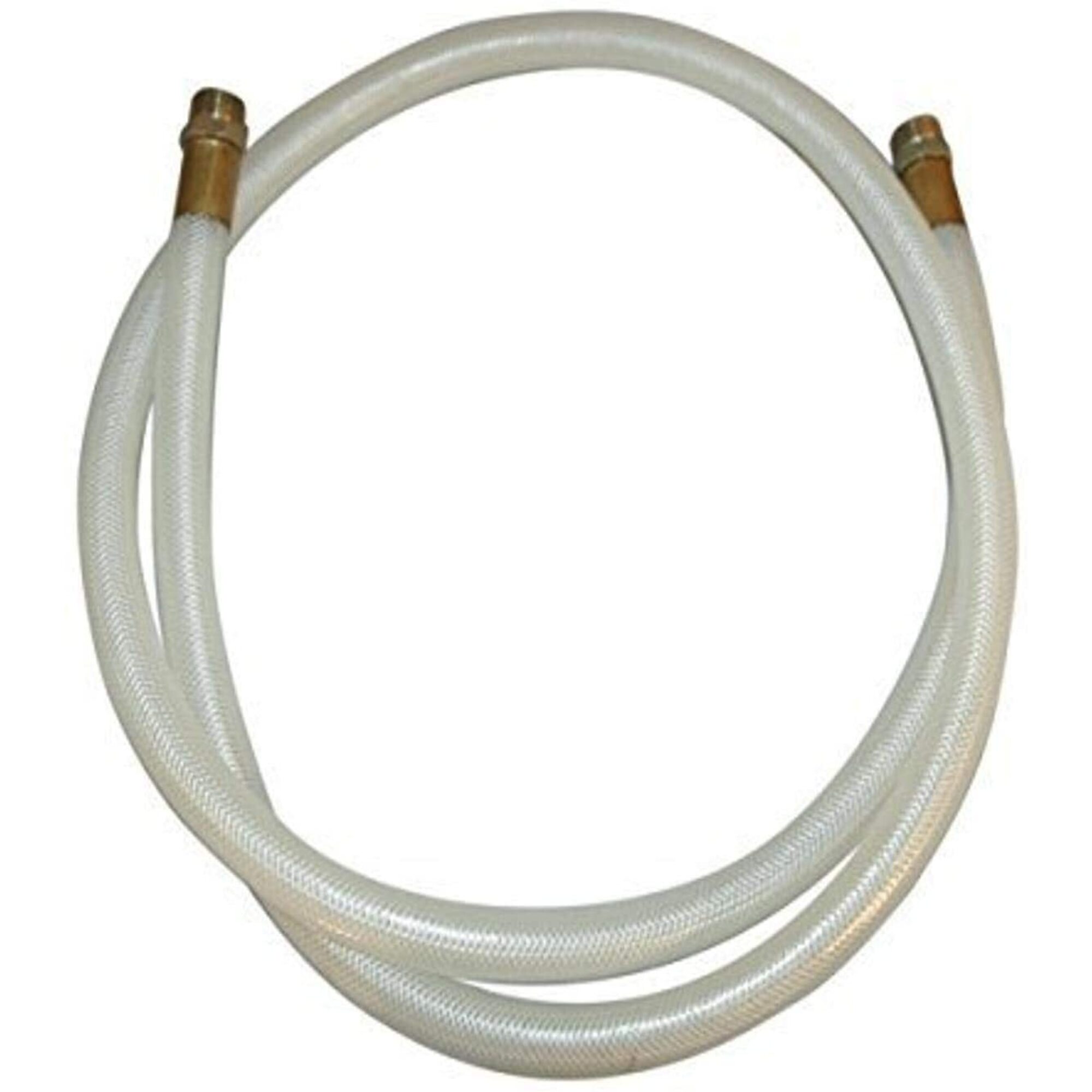 JohnDow Industries, 25HDC-1,Evacuation Hose For JDI-25HDC